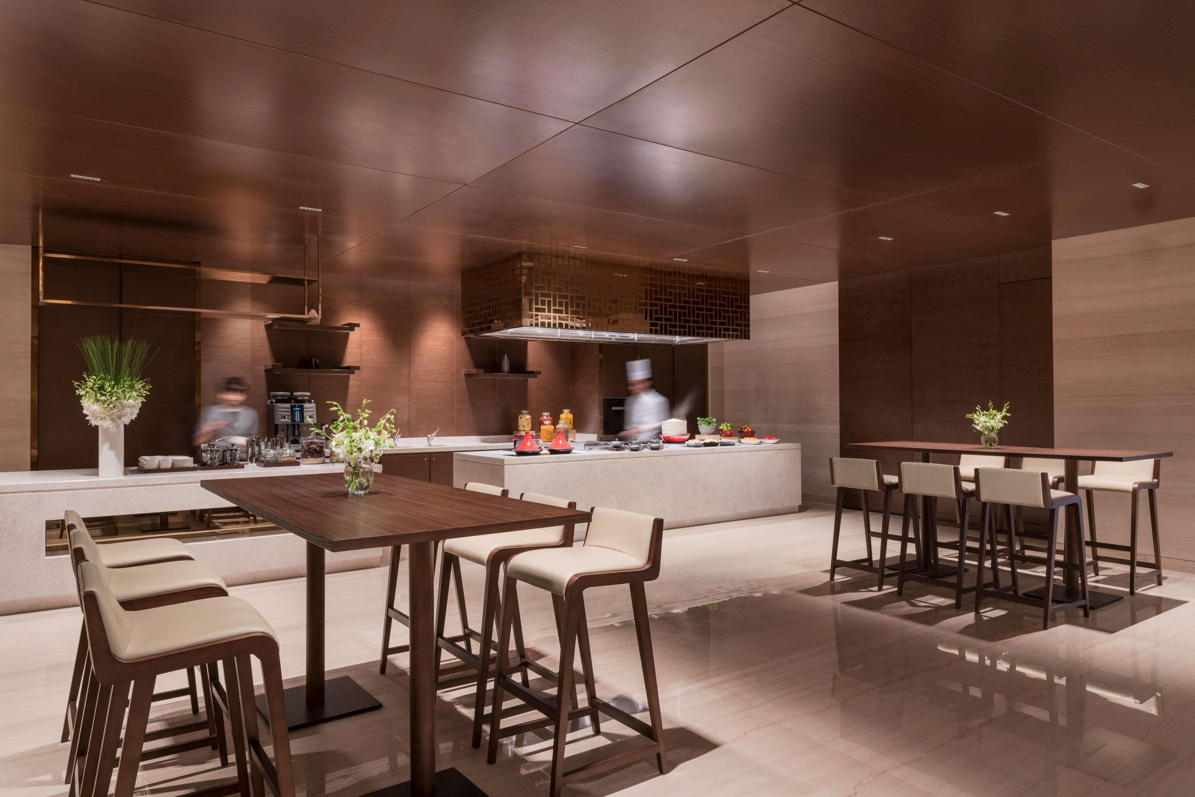 Готель Hyatt Regency Xiamen Wuyuanwan Екстер'єр фото